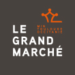 grand-marche-toulouse