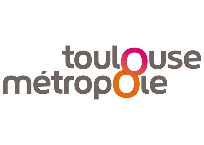 Partenaires-Toulouse-Métropole