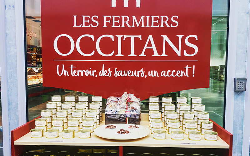 Les-Fermiers-Occitans