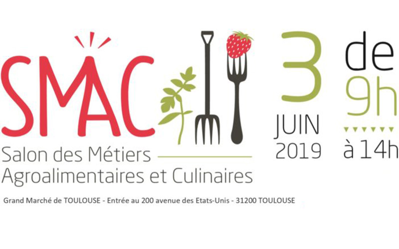 Salon-des-Métiers-Agroalimentaires-et-Culinaires