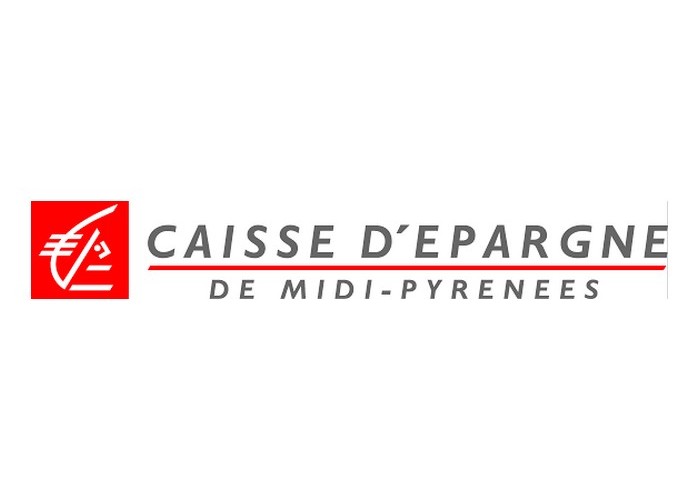 Partenaires-Caisse-d'Epargne-Midi-Pyrénées