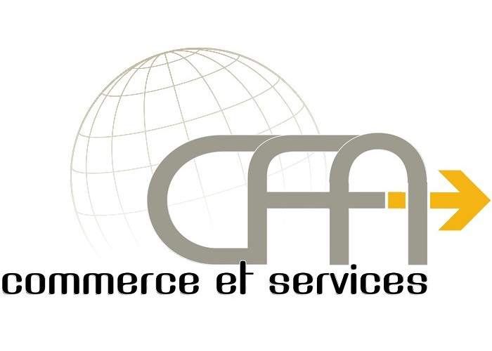 Partenaires-CFA-Blagnac