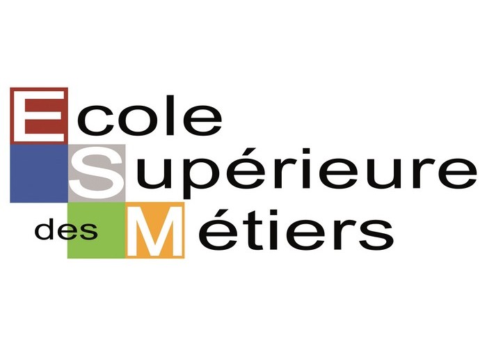 Partenaires-Ecole-Supérieure-des-Métiers