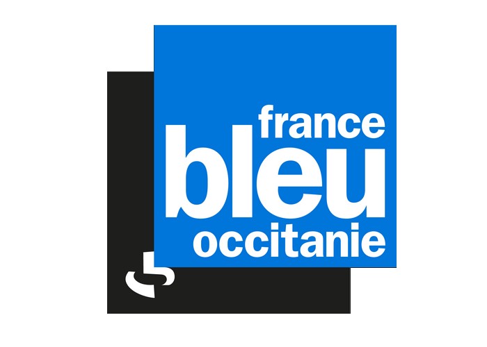 Partenaires-France-Bleu