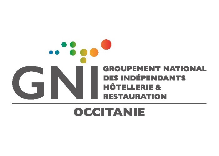 Partenaires-GNI-Occitanie