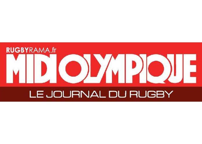 Partenaires-Midi-Olympique