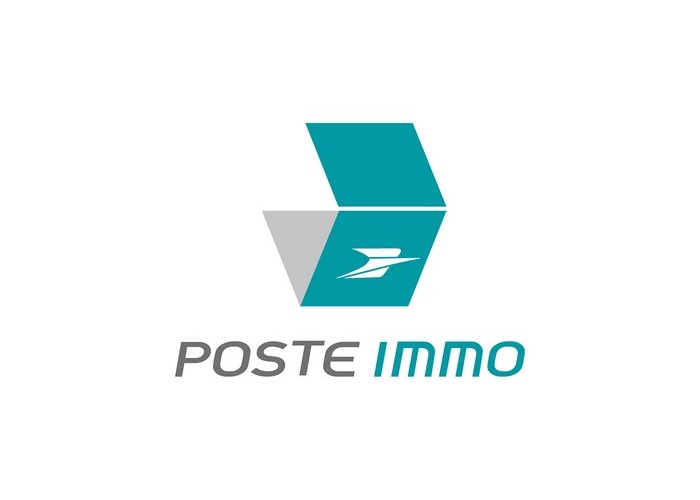 Partenaires-Poste-Immo