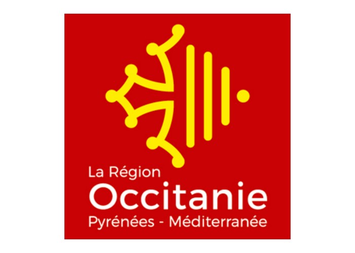 Partenaires-Région-Occitanie