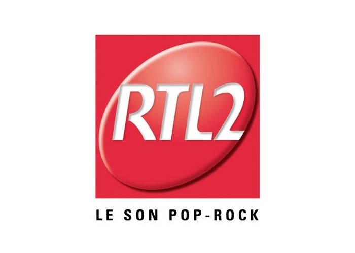 Partenaires-RTL2