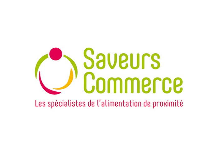 Partenaires-Saveurs-Commerce