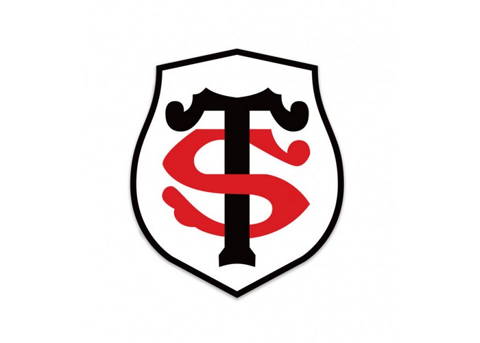 Partenaires-Stade-Toulousain