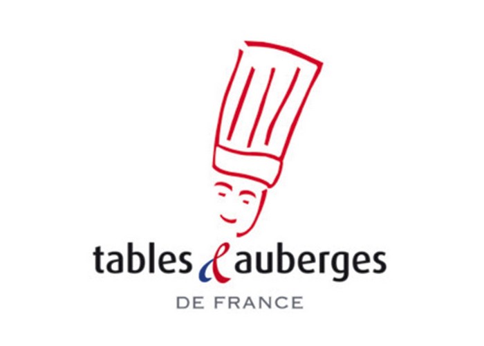 Partenaires-Table-Auberge-de-France