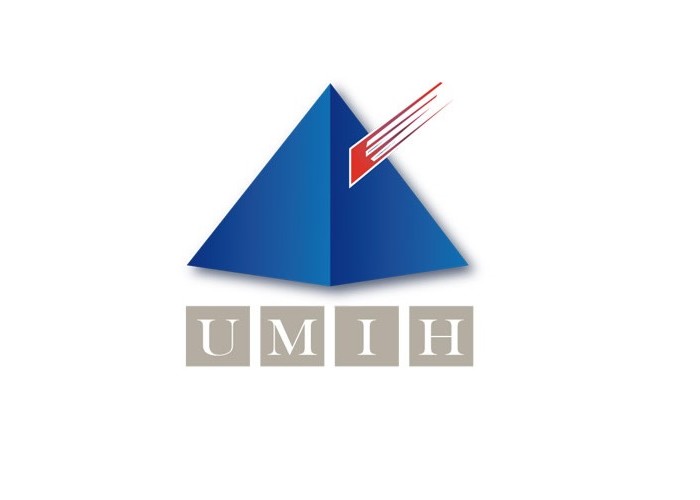 Partenaires-UMIH