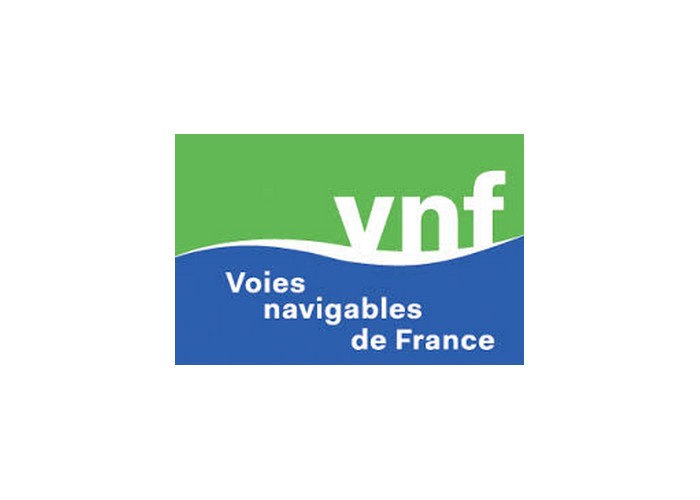 Partenaires-VNF